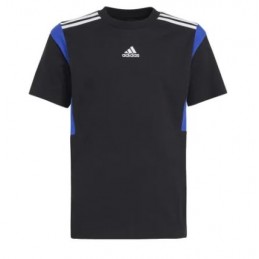 TEE SHIRT B T CB
