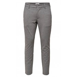 PANTALON ONSMARK