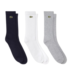 Sport 2000 chaussettes sale