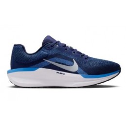 CHAUSSURES NIKE AIR WINFLO 11