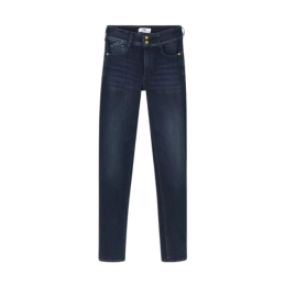 Sport 2000 pantalon femme hotsell