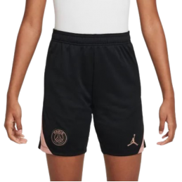 SHORT PSG