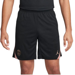 SHORT PSG M NK DF STRK