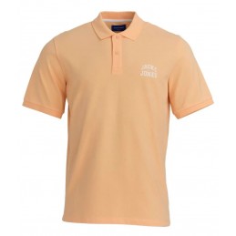 POLO JORSUPERPOLO SS