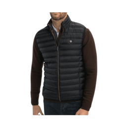 DOUDOUNE CLASSIC GILET SANS...
