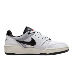 NIKE FULL FORCE LO