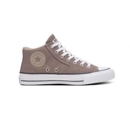 CONVERSE CTAS MALDEN STREET...