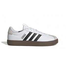 CHAUSSURES VL COURT 3.0