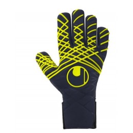 GANTS DE FOOT PREDICTION...