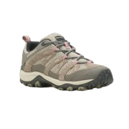CHAUSSURES ALVERSTONE 2