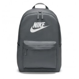 SAC A DOS NK HERITAGE BKPK
