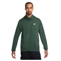SWETASHIRT M NSW CLUB