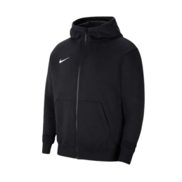 SWEATSHIRT Y NK FLC PARK20
