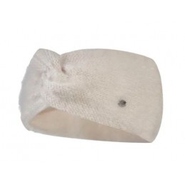 BANDEAU LUHTA NIKKARILA