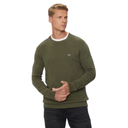 PULL TJM SLIM ESSNTLS C-N