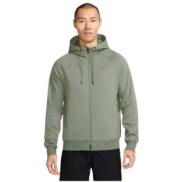 SWEAT VERT NIKE