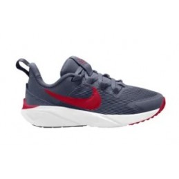 CHAUSSURES NIKE STAR RUNNER 4