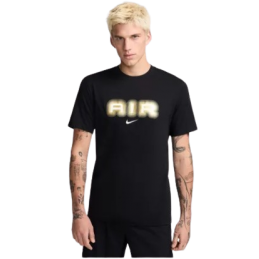Commandez votre t shirt de sport chez SPORT 2000