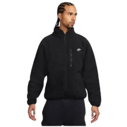 Sport 2000 veste nike hotsell