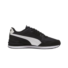 ST RUNNER V4 NL
