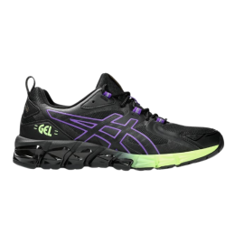 CHAUSSURES GEL-QUANTUM 180