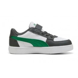 CHAUSSURES PS CAVEN 2 AC+