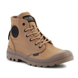 CHAUSSURES PAMPA HI SUPPLY