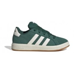 CHAUSSURES GRAND COURT 00S K