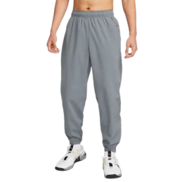 M NK DF FORM PANT TPR
