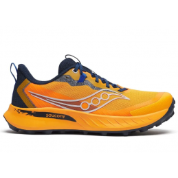 CHAUSSURES TRAIL -...