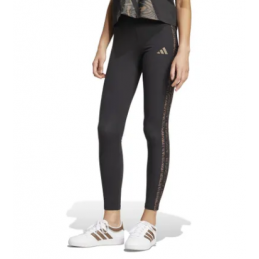 LEGGING W RC 3S SJ LEG