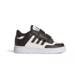 CHAUSSURES RAPID COURT CF I