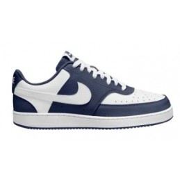 CHAUSSURES NIKE COURT...