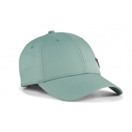 CASQUETTE ESS METAL PUMA...