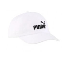 CASQUETTE ESS NO.1 LOGO BB CAP