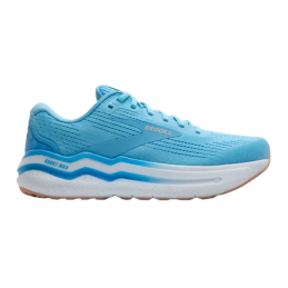 GHOST MAX 2