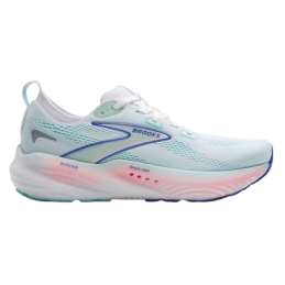 GLYCERIN 22