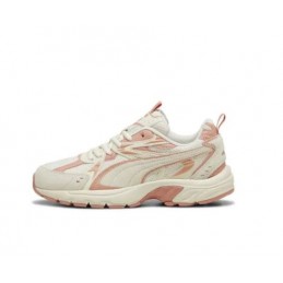 CHAUSSURES WNS MILENIO TECH...