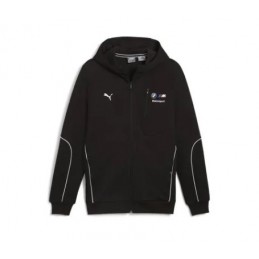 M BMW MMS HD SWEAT JKT