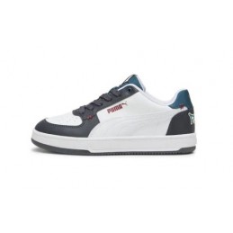 JR CAVEN 2 SKATER