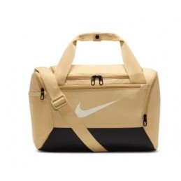 SAC DE SPORT NK BRSLA XS...