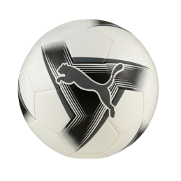 BALLON PUMA PRESTIGE BALL