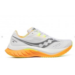 CHAUSSURES ENDORPHIN SPEED 4