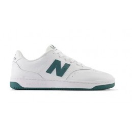 CHAUSSURES BB80 ESSENTIALS