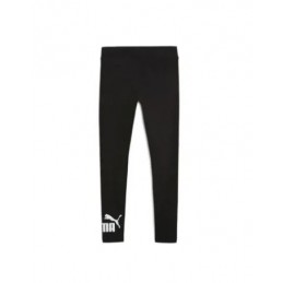 LEGGING ESS NO. 1 LOGO LEGGI