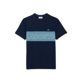 TEE-SHIRT URBAN APPAREL PACK