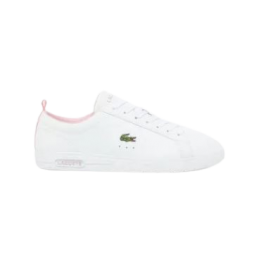 CHAUSSURES CARNA BASE ENTRY...