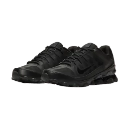 6814NIKE REAX 8 TR MESHNIKE
