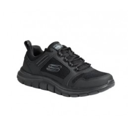 CHAUSSURES TRACK - KNOCKHILL