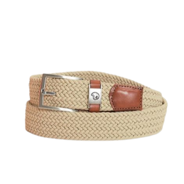 CLASSIC CEINTURE